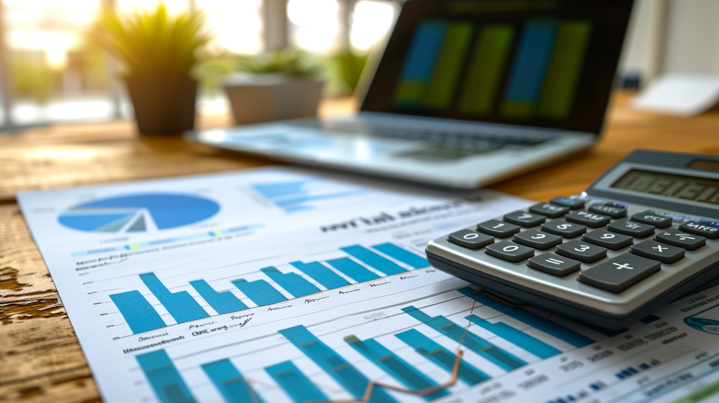 Est-ce qu'un auto entrepreneur doit payer la CFE