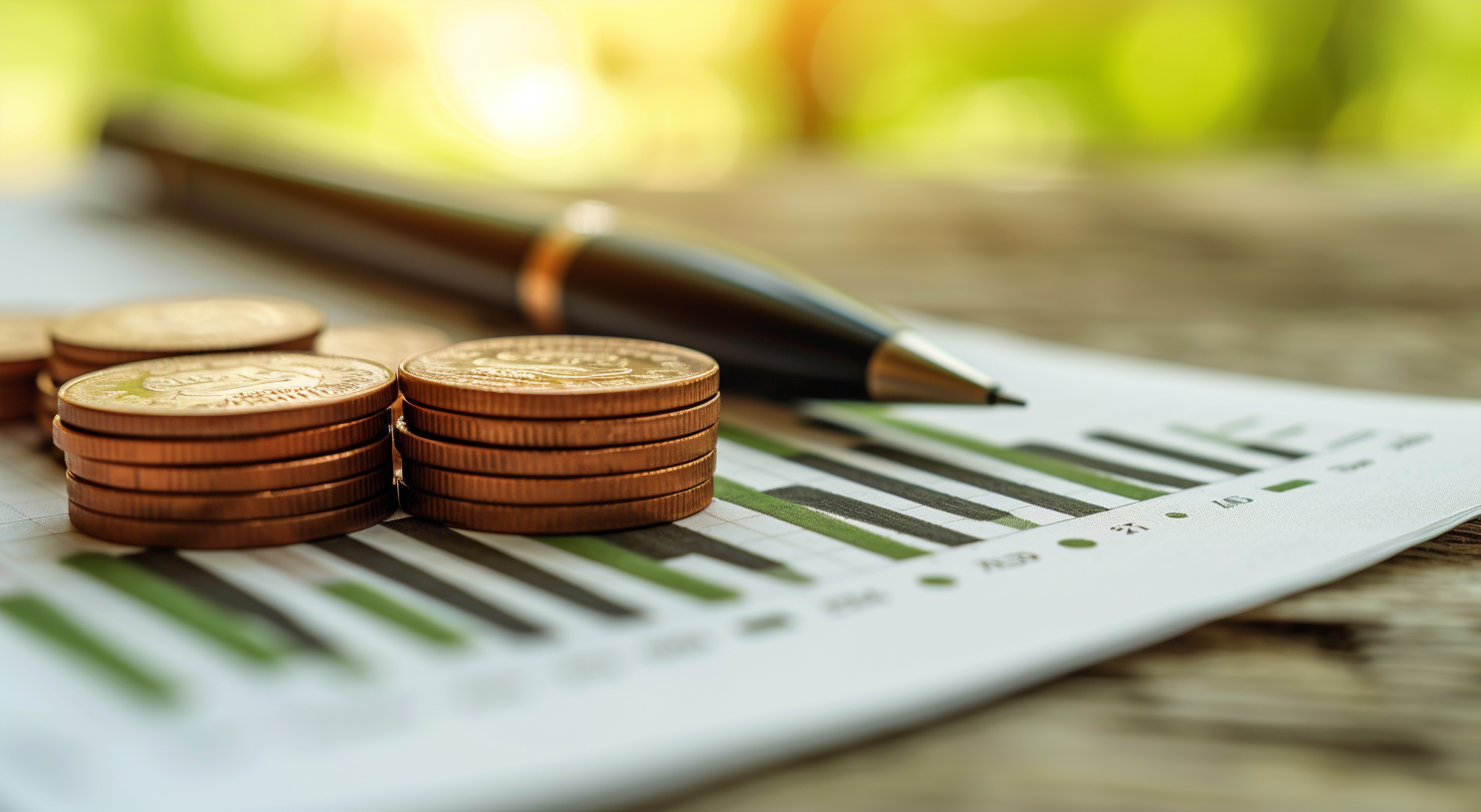 Qui doit payer la cotisation foncière des entreprises