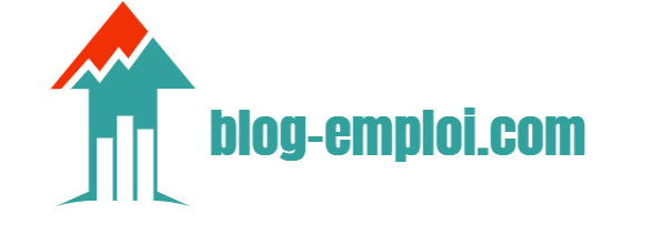blog emploi