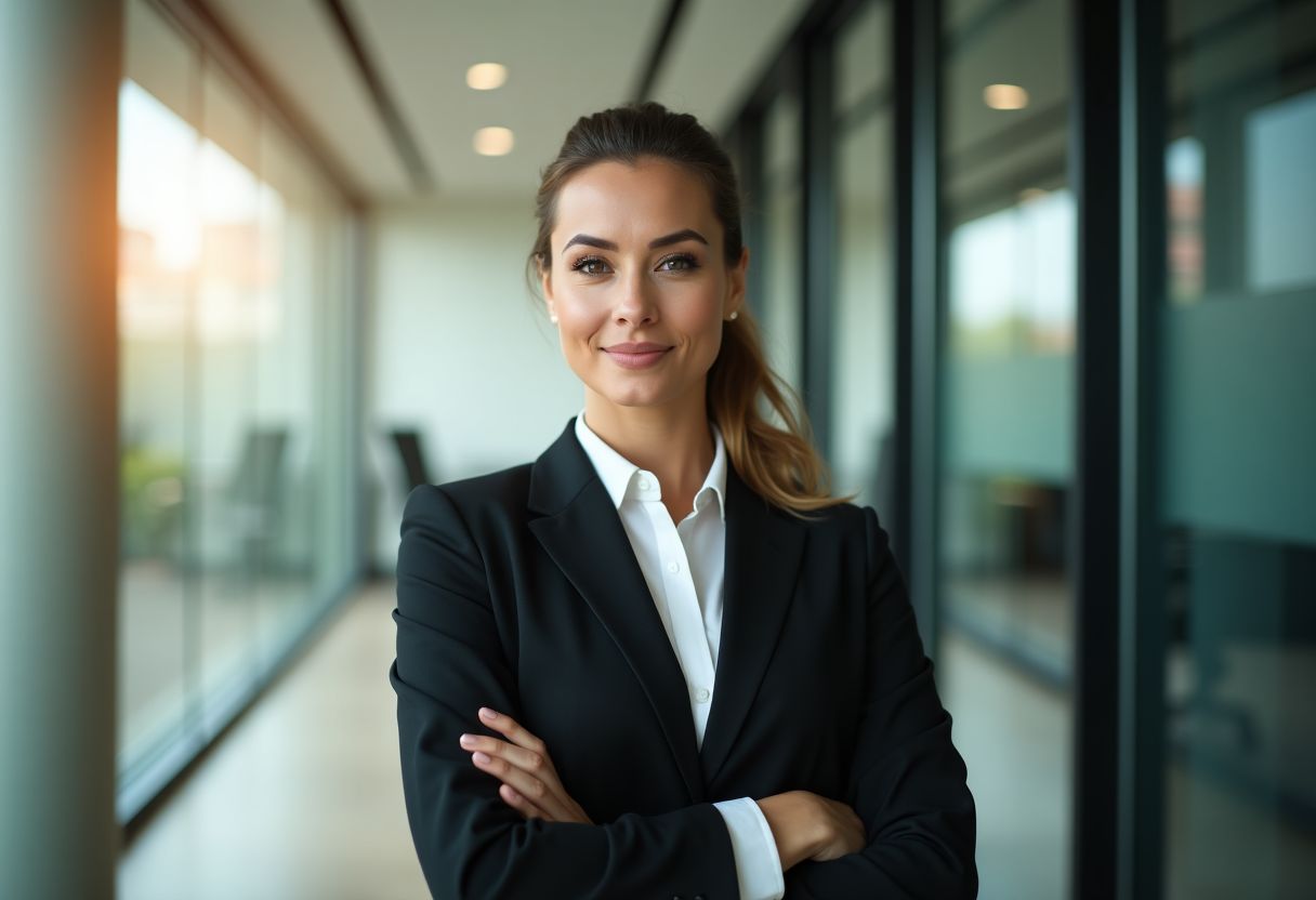 Comment négocier votre salaire avec succès