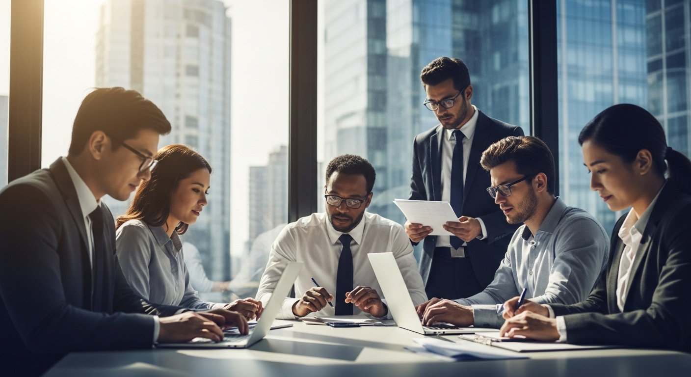 Impact des contrats aidés sur l’emploi