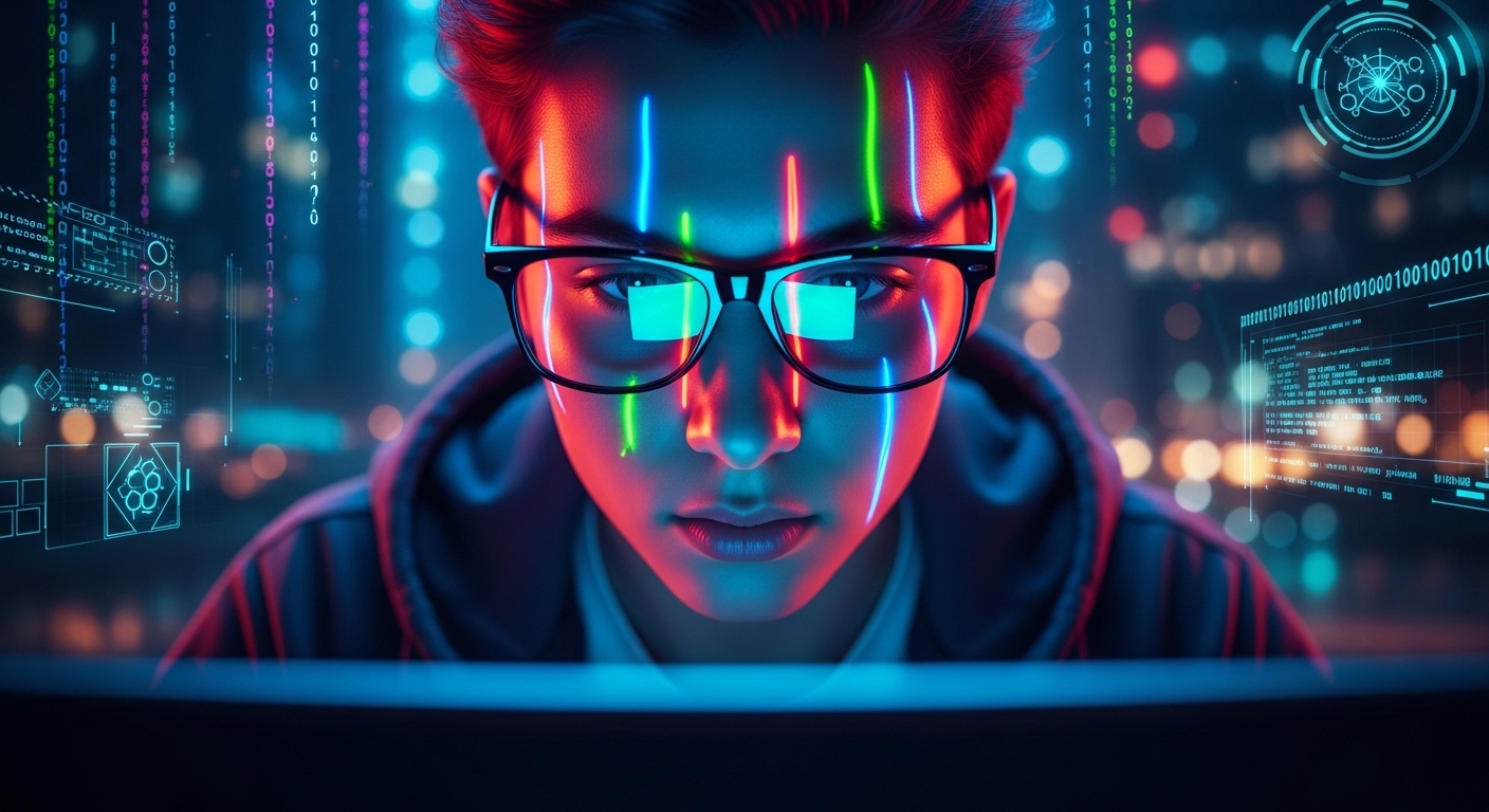 Quel avenir pour les compétences en autodidacte ?