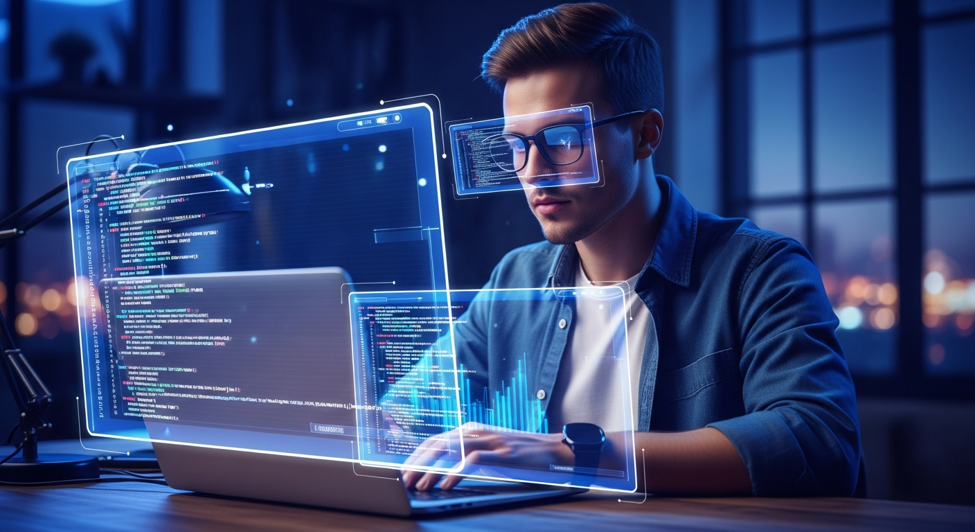 Comment réussir dans l’IT sans formation classique